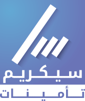 شعار سيكريم تأمينات